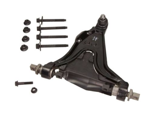 72-0980 Wahacz Volvo P. C70/S70/V70 Pr Maxgear