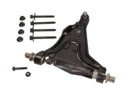 72-0980 Wahacz Volvo P. C70/S70/V70 Pr Maxgear