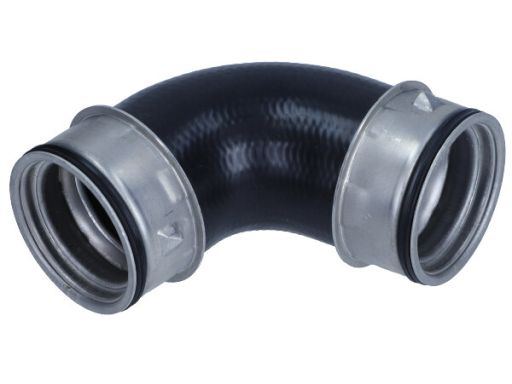 68-0260 Przewód Intercoolera Vw Polo/ Fabia 1,9T Maxgear