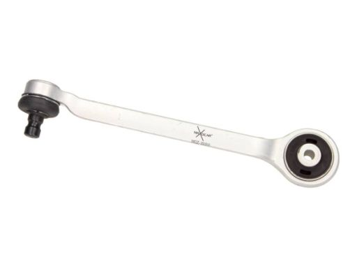 72-1002 Wahacz Vw P. A4/Passat Le Maxgear