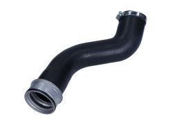 68-0275 Przewód Intercoolera Db W204 Maxgear