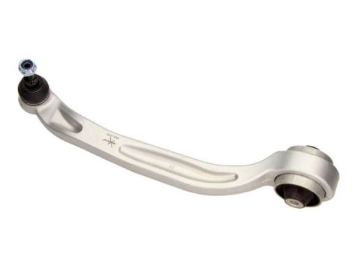 72-1025 Wahacz Vw P. A6 04- Pr Dolny Maxgear