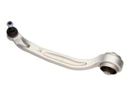 72-1025 Wahacz Vw P. A6 04- Pr Dolny Maxgear