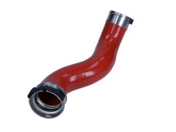 68-0289 Przewód Intercoolera Db W204/W212 2,1Cdi Maxgear