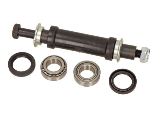 72-1058 Zestaw Napr. Wahacza Fiat T. Punto 93-99 Maxgear