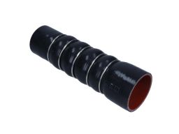 68-0306 Przewód Intercoolera Ford Mondeo Iii 2,0 Maxgear