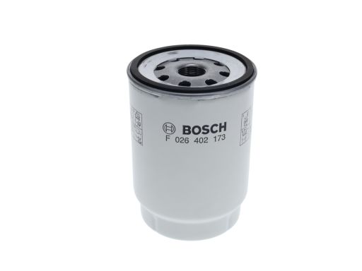 F 026 402 173 Filtr Paliwa Bosch