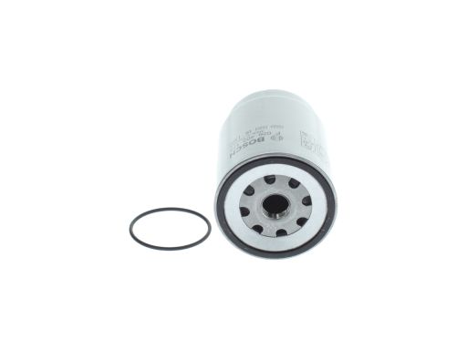 F 026 402 173 Filtr Paliwa Bosch