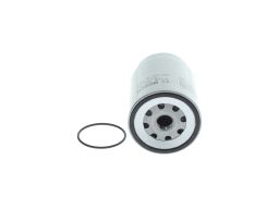 F 026 402 173 Filtr Paliwa Bosch