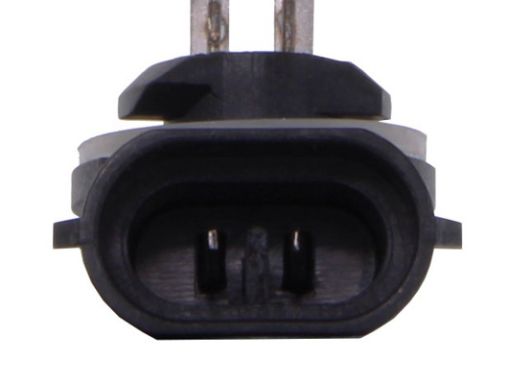 78-0121 Żarówka H27W/2 12V/27W Pgj13 Maxgear