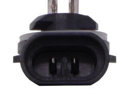 78-0121 Żarówka H27W/2 12V/27W Pgj13 Maxgear