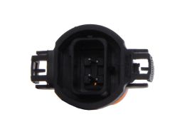 78-0132 Żarówka Psy24W 12V/24W Pg20/4 (Pomarańcz Maxgear