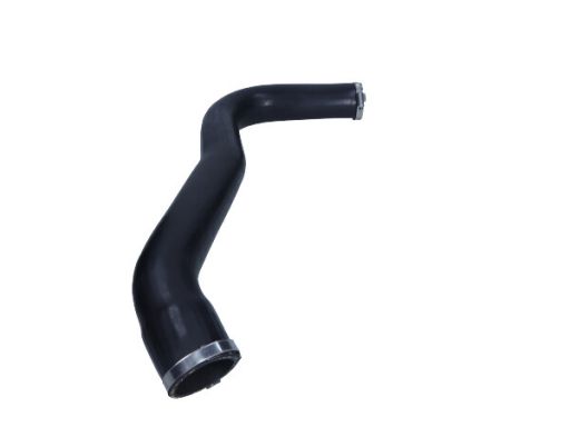 68-0312 Przewód Intercoolera Ford Transit 2,4Tdc Maxgear