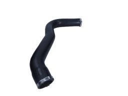 68-0312 Przewód Intercoolera Ford Transit 2,4Tdc Maxgear