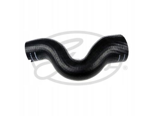 09-0699 Przewód Powietrza Doładowujacego Gates