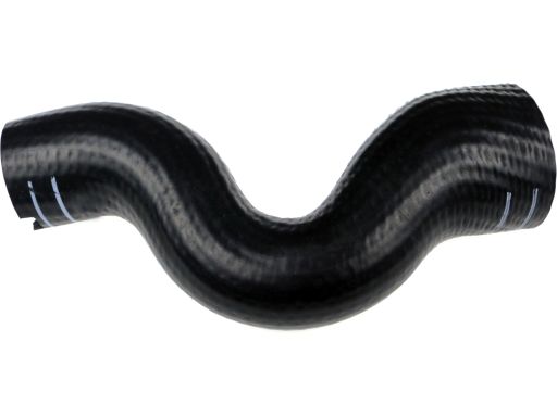 09-0699 Przewód Powietrza Doładowujacego Gates