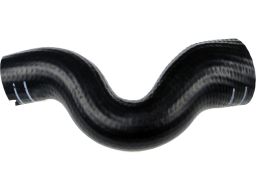 09-0699 Przewód Powietrza Doładowujacego Gates