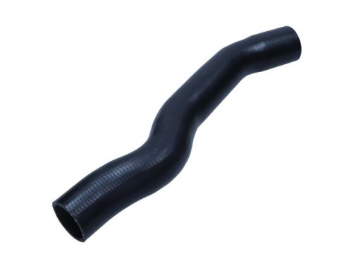 68-0327 Przewód Intercoolera Volvo C30/S40/S60/S Maxgear