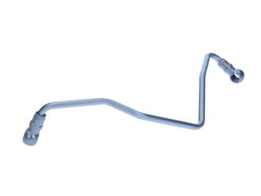 68-0340 Przewód Smar. Turbosprężarki Mini Cooper Maxgear