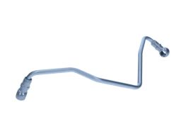 68-0340 Przewód Smar. Turbosprężarki Mini Cooper Maxgear