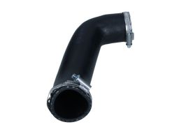 68-0359 Przewód Turbosprężarki Renault Master Ii Maxgear