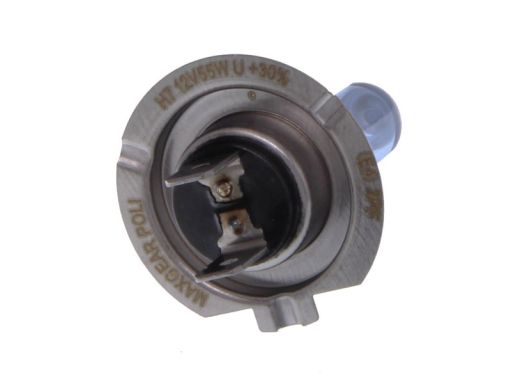 78-0193 Żarówka H7 12V/55W Px26D +30% Maxgear