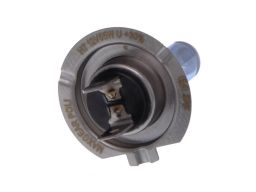 78-0193 Żarówka H7 12V/55W Px26D +30% Maxgear