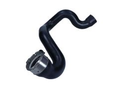 68-0409 Przewód Intercoolera Nissan Nv400/ Movan Maxgear