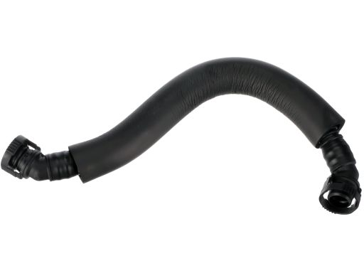 Emh714 Przewód Wentylacji Skrzyni Korbowej Gates