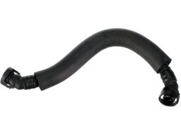 Emh714 Przewód Wentylacji Skrzyni Korbowej Gates