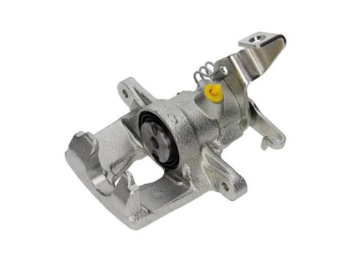 82-0017 Zacisk Ham. Renault T. Master Le Bosch Maxgear