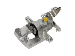 82-0017 Zacisk Ham. Renault T. Master Le Bosch Maxgear