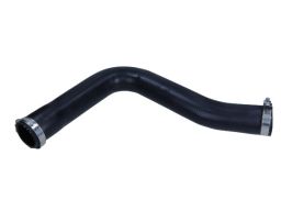 68-0427 Przewód Intercoolera Opel Astra H 1,7Cdt Maxgear