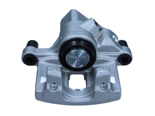 82-0031 Zacisk Ham. Ford T. Focus 04- Le Maxgear