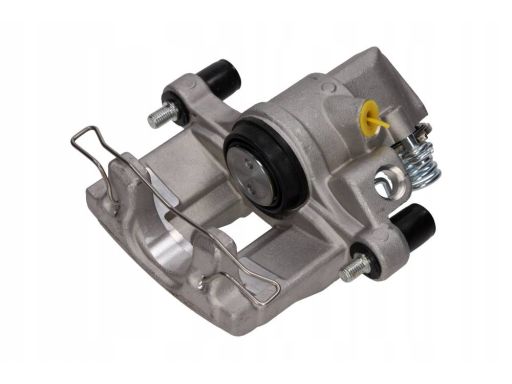 82-0031 Zacisk Ham. Ford T. Focus 04- Le Maxgear