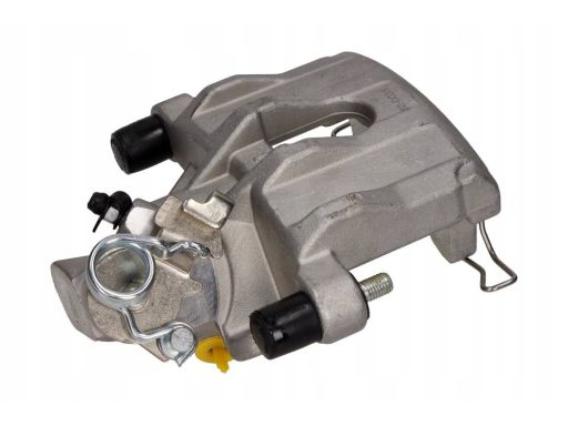 82-0031 Zacisk Ham. Ford T. Focus 04- Le Maxgear