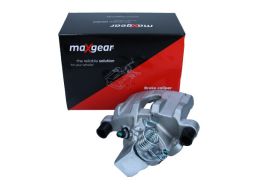 82-0031 Zacisk Ham. Ford T. Focus 04- Le Maxgear
