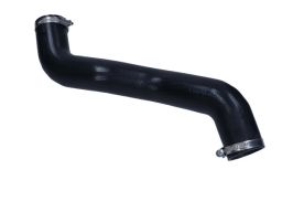 68-0445 Przewód Intercoolera Nissan Primera P12 Maxgear