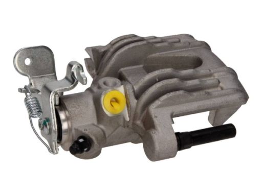 82-0037 Zacisk Ham. Opel T. Zafira Le Maxgear