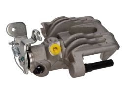 82-0037 Zacisk Ham. Opel T. Zafira Le Maxgear