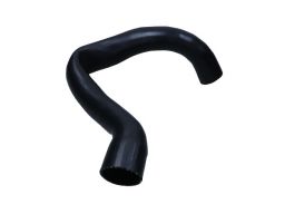 68-0461 Przewód Intercoolera Mitsubishi Asx/ Out Maxgear