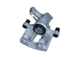 82-0047 Zacisk Ham. Opel T. Vectra C Pr Maxgear