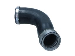 68-0478 Przewód Intercoolera Vw T5 Maxgear