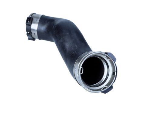 68-0495 Przewód Intercoolera Bmw F10/F11 3,0D Maxgear