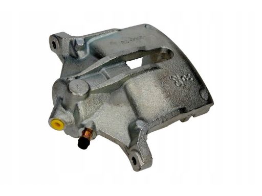 82-0058 Zacisk Ham. Ford P. Mondeo 00- Pr Maxgear