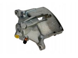 82-0058 Zacisk Ham. Ford P. Mondeo 00- Pr Maxgear