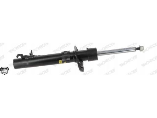 G7767 Amortyzator Monroe