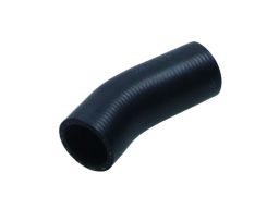 68-0503 Przewód Intercoolera Ford Transit Connec Maxgear