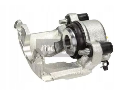82-0066 Zacisk Ham. Opel P. Astra G/H 98- Pr Maxgear