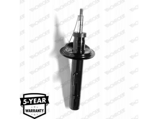 G8008 Amortyzator Monroe